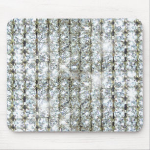 Faux Bling Musmatta