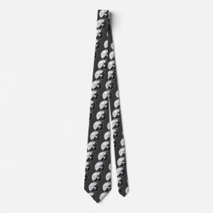 Faux Delaware-tillståndskvartal Slips