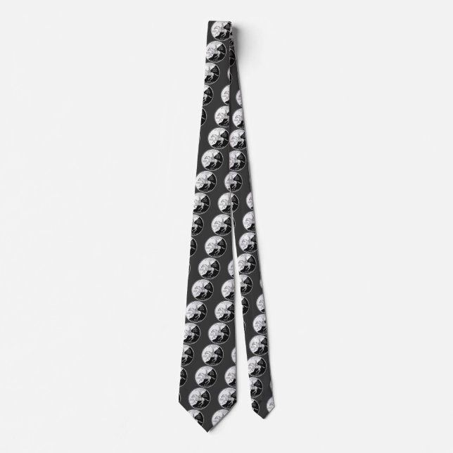 Faux Delaware-tillståndskvartal Slips (Framsida)