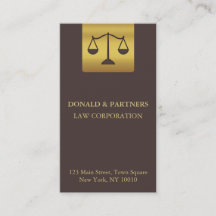 Faux Guld Justice Scales Law Attorney