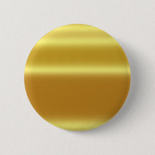 Faux guld,skuggning,metall,gult,gyllene,grafik knapp