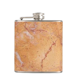 Faux Italienska Marble Fickplunta