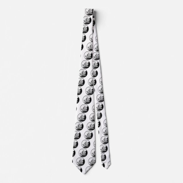 Faux Kansas-statskvartal Slips (Framsida)