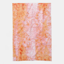 Faux laxläder, benvitt