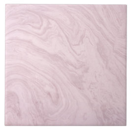 Faux Marble Ceramic Tile Kakelplatta