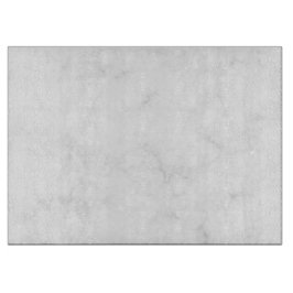 Faux Marble Stone Stone