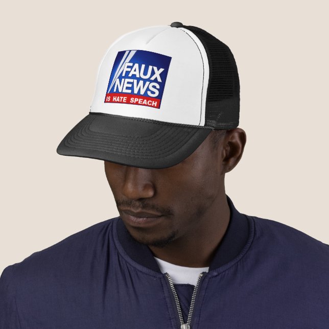 Faux News Keps (In Situ)