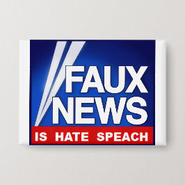 Faux News Knapp