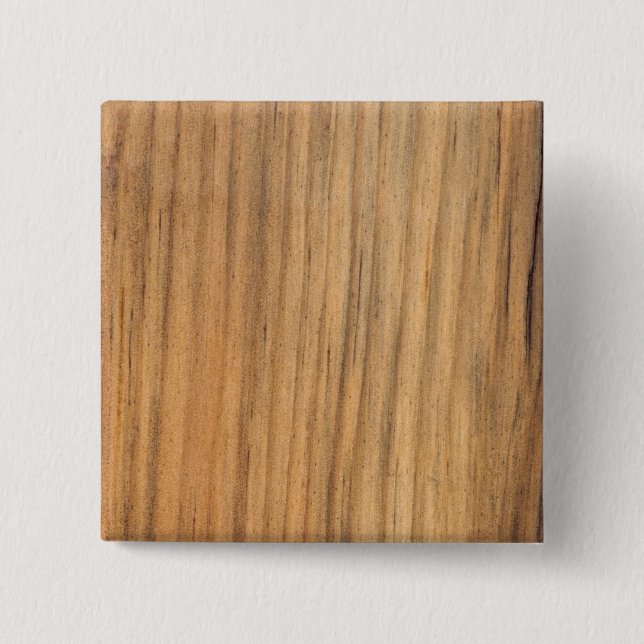 Faux Rustic Barn Wood Knapp (Framsida)