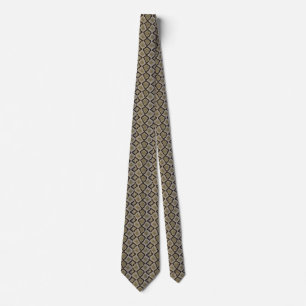 Faux Snakeskin Slips