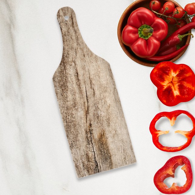 Faux Soft Old Wood Caking Boards (Skapare uppladdad)