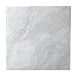 Faux Stone Background Fält Mix & Matcha Kakelplatta