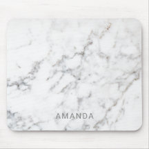 Faux White Marble Struktur utseende och eget namn