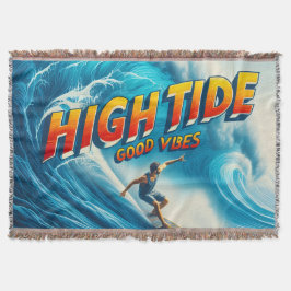 Faux Wrapped Canvas Print Filt