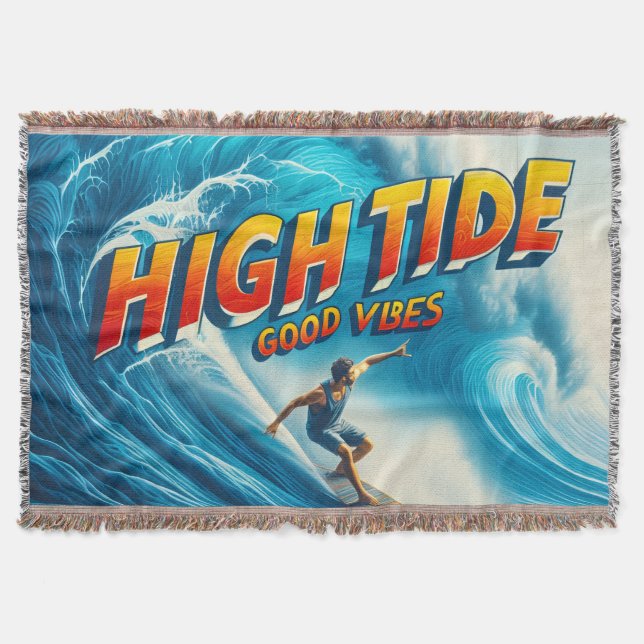 Faux Wrapped Canvas Print Filt (Framsidan)