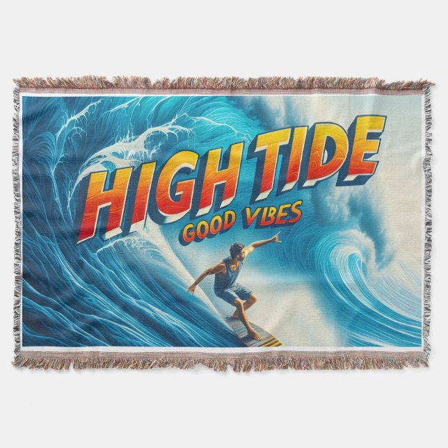 Faux Wrapped Canvas Print Filt (Framsidan)