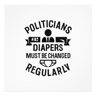 Faux Wrapped Canvas Print Fototryck