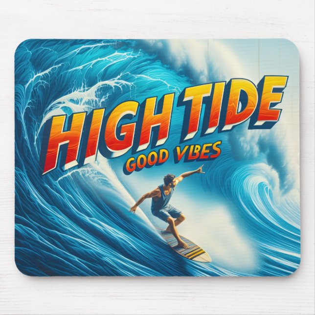 Faux Wrapped Canvas Print Musmatta (Framsidan)