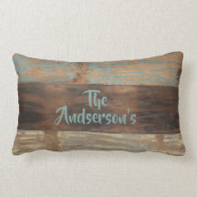 Fauxen bedrövat trä, tillfogar efternamn est