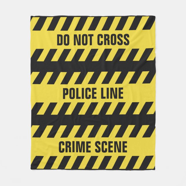 Fauxpolisen fodrar den beställnings- textullfilten fleecefilt (Framsidan)