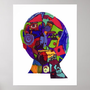 Favero-Matthew M Poster