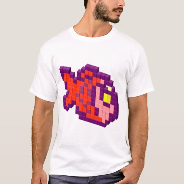 favicon.cc tee (Framsida)