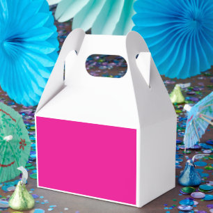 Favor Box Bröllopsgåva Festförpackning Premi Presentaskar