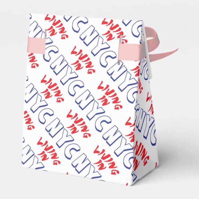 favör+box presentaskar (Baksidan Sidan)