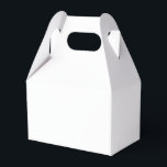 Favor Box Presentaskar<br><div class="desc">Create your own personalizable,  minimalist style which can be easily updated with your Photo and text. If you need any help personalizing this product,  please contact me using the message button below and I will be happy to help.</div>