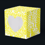 Favor Box Presentaskar<br><div class="desc">Favor Box</div>