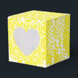 Favor Box Presentaskar<br><div class="desc">Favor Box</div>