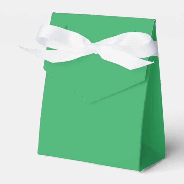 Favor Boxar Presentaskar (Framsidan Sidan)