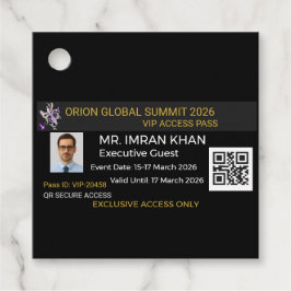 Favor Etiketter Babykalas | Födelsedag | Bröllop