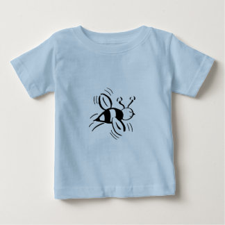 favorit Bee Free 01 Tee