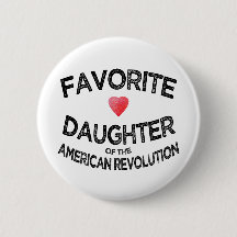 Favorit dotter Amerikanska revolutionen USA patrio