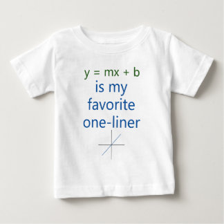 favorit en eyeliner tee shirt