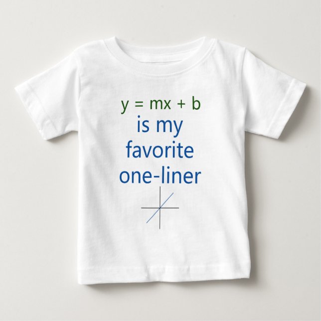 favorit en eyeliner tee shirt (Framsida)