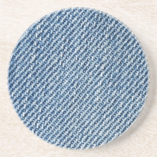 Favorit- jeans underlägg