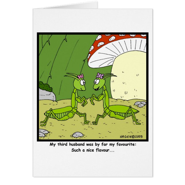 Favorit- make hälsningskort (Framsidan)