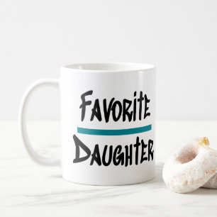 Favorit Roligt-Novelty för skratt Kaffemugg