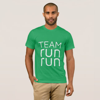 Favorit- t-skjorta t-shirt