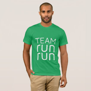 Favorit- t-skjorta tee