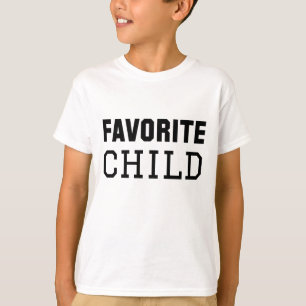 Favoritbarn T Shirt