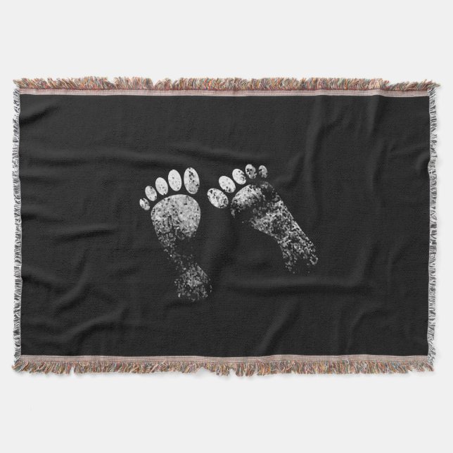 Favorite ben filt (Framsidan)