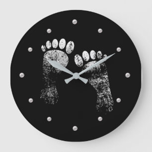 Favorite ben stor klocka