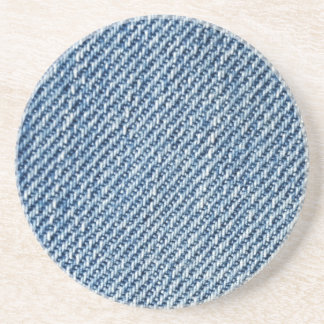 Favorite Blue Jeans Underlägg
