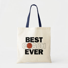Favorite Coach Best Basketball Coach Tygkasse
