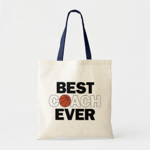 Favorite Coach Best Basketball Coach Tygkasse