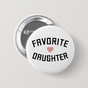 Favorite DaughFamily Reunion Funny Gifts Knapp