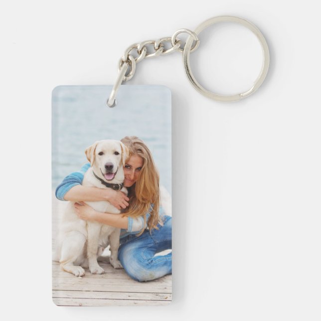 Favorite Hej Hardest Adjö Pet Loss Memorial (Baksidan)